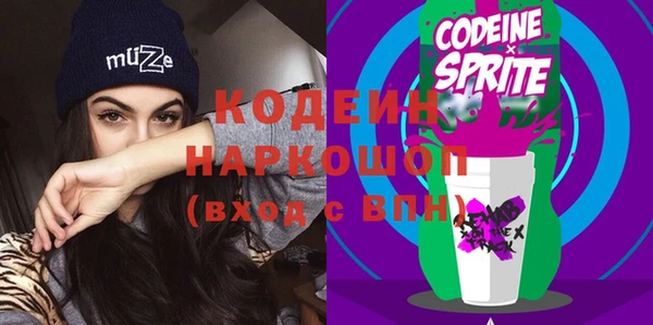 СК Бронницы